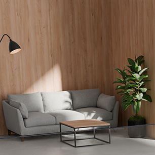 Essential Beech