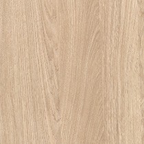 Essential Oak