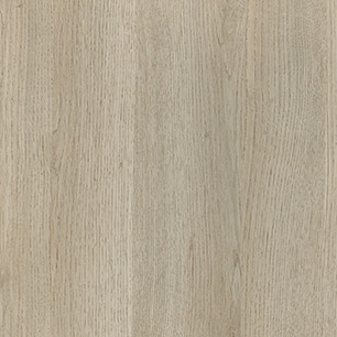 https://upgrade.wilsonart.com/media/catalog/product/placeholder/default/NoImage210x210Thumbnail_1.jpg