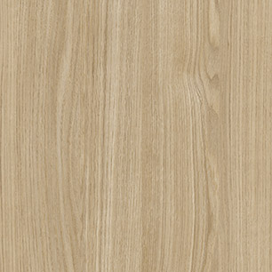 https://upgrade.wilsonart.com/media/catalog/product/placeholder/default/NoImage210x210Thumbnail_1.jpg