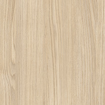 Tundra Oak