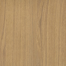 Honey Oak