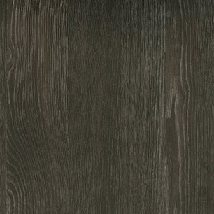 https://upgrade.wilsonart.com/media/catalog/product/placeholder/default/NoImage210x210Thumbnail_1.jpg