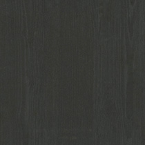 Black Oak