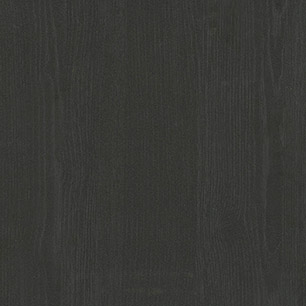 https://upgrade.wilsonart.com/media/catalog/product/placeholder/default/NoImage210x210Thumbnail_1.jpg