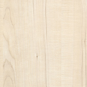 https://upgrade.wilsonart.com/media/catalog/product/placeholder/default/NoImage210x210Thumbnail_1.jpg