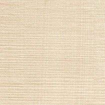 Plane Marked Maple