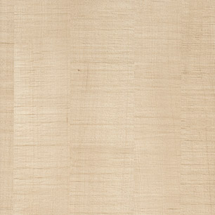 https://upgrade.wilsonart.com/media/catalog/product/placeholder/default/NoImage210x210Thumbnail_1.jpg