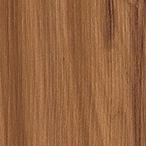Piave Cherry
