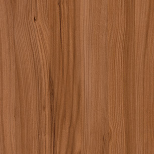 https://upgrade.wilsonart.com/media/catalog/product/placeholder/default/NoImage210x210Thumbnail_1.jpg