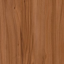 Piave Cherry