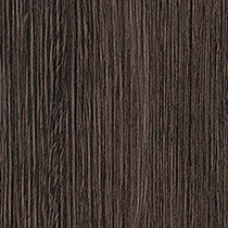 Wenge Nakuru