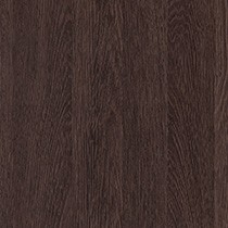 Wenge Nakuru