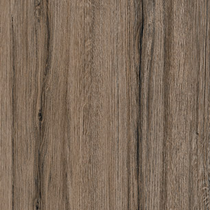 https://upgrade.wilsonart.com/media/catalog/product/placeholder/default/NoImage210x210Thumbnail_1.jpg