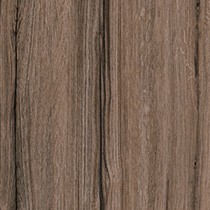 Delicious Oak