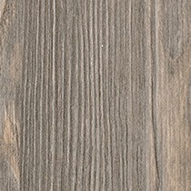 Cottage Pine