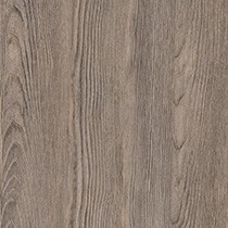 Cottage Pine