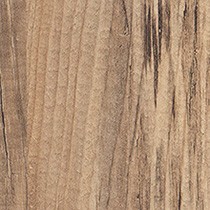 Mississippi Pine