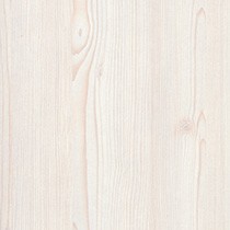 White Wood