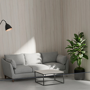 Creme Wood