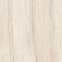 Creme Wood