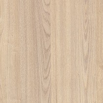 Candy Wood