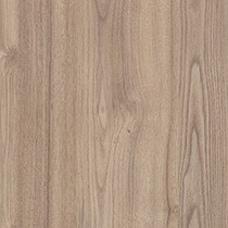 Soil Wood