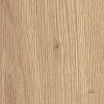 Country Oak