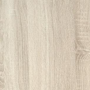 https://upgrade.wilsonart.com/media/catalog/product/placeholder/default/NoImage210x210Thumbnail_1.jpg