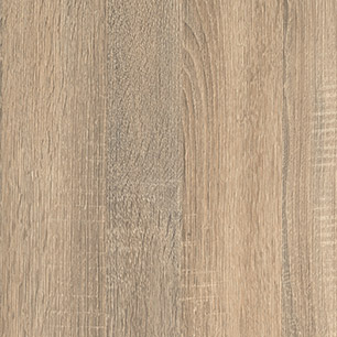 https://upgrade.wilsonart.com/media/catalog/product/placeholder/default/NoImage210x210Thumbnail_1.jpg