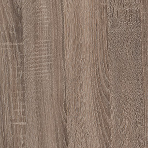 https://upgrade.wilsonart.com/media/catalog/product/placeholder/default/NoImage210x210Thumbnail_1.jpg