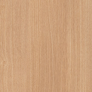 https://upgrade.wilsonart.com/media/catalog/product/placeholder/default/NoImage210x210Thumbnail_1.jpg