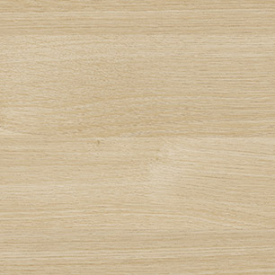 https://upgrade.wilsonart.com/media/catalog/product/placeholder/default/NoImage210x210Thumbnail_1.jpg