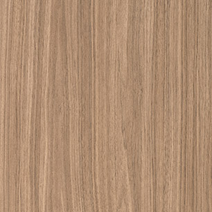 https://upgrade.wilsonart.com/media/catalog/product/placeholder/default/NoImage210x210Thumbnail_1.jpg