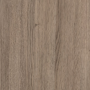 https://upgrade.wilsonart.com/media/catalog/product/placeholder/default/NoImage210x210Thumbnail_1.jpg