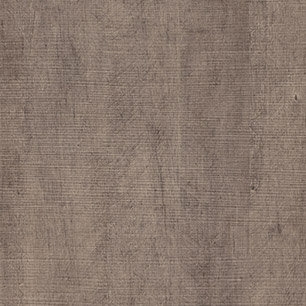 https://upgrade.wilsonart.com/media/catalog/product/placeholder/default/NoImage210x210Thumbnail_1.jpg