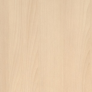 https://upgrade.wilsonart.com/media/catalog/product/placeholder/default/NoImage210x210Thumbnail_1.jpg