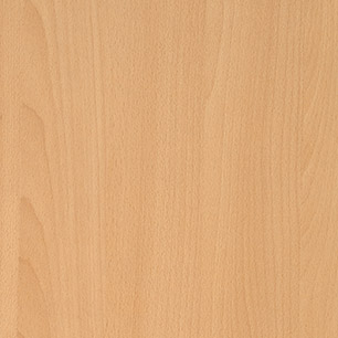 https://upgrade.wilsonart.com/media/catalog/product/placeholder/default/NoImage210x210Thumbnail_1.jpg