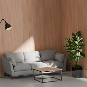 Global Beech