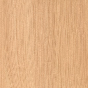 https://upgrade.wilsonart.com/media/catalog/product/placeholder/default/NoImage210x210Thumbnail_1.jpg