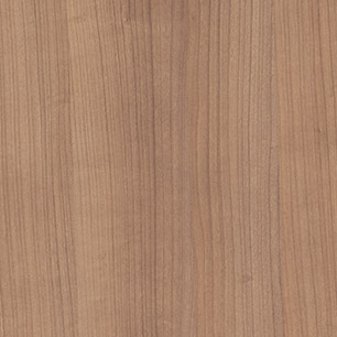 https://upgrade.wilsonart.com/media/catalog/product/placeholder/default/NoImage210x210Thumbnail_1.jpg