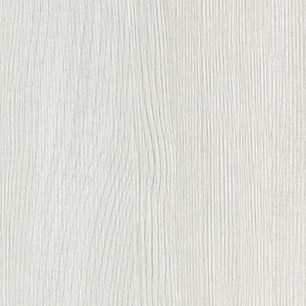https://upgrade.wilsonart.com/media/catalog/product/placeholder/default/NoImage210x210Thumbnail_1.jpg