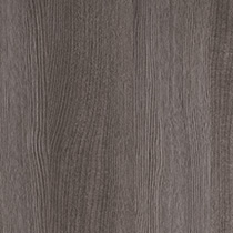 Silver Pine
