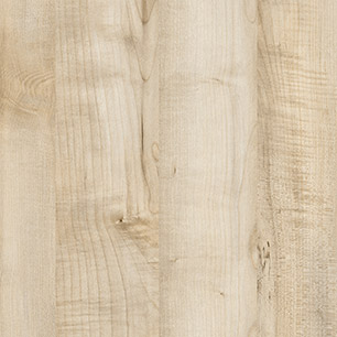 https://upgrade.wilsonart.com/media/catalog/product/placeholder/default/NoImage210x210Thumbnail_1.jpg