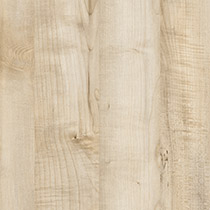 Kanaka Maple