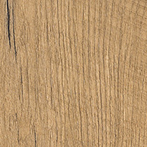 Rustic Oak