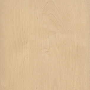 https://upgrade.wilsonart.com/media/catalog/product/placeholder/default/NoImage210x210Thumbnail_1.jpg