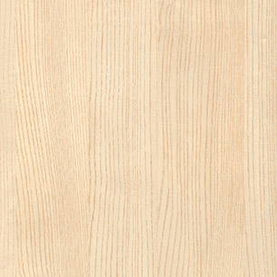 https://upgrade.wilsonart.com/media/catalog/product/placeholder/default/NoImage210x210Thumbnail_1.jpg