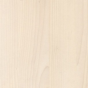 https://upgrade.wilsonart.com/media/catalog/product/placeholder/default/NoImage210x210Thumbnail_1.jpg