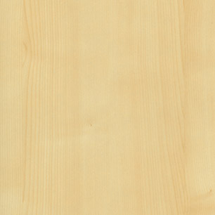 https://upgrade.wilsonart.com/media/catalog/product/placeholder/default/NoImage210x210Thumbnail_1.jpg